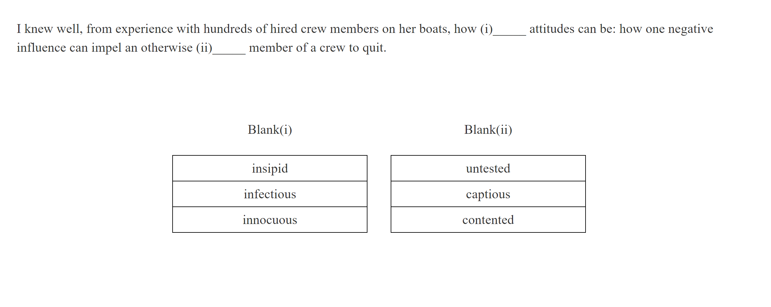 KMF Comprehensive set of mathematics questions after the reform
